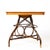 Rustic Twig Table For Sale - Image 6 of 8