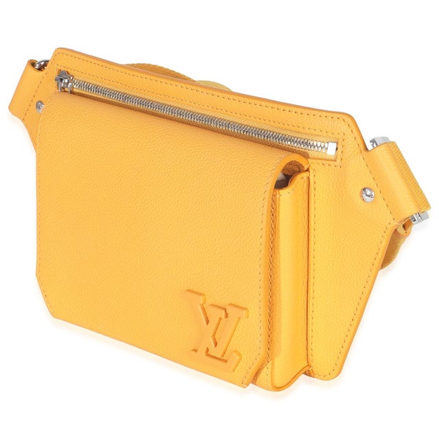 Item #: 150661 Interior Material: Fabric Dimensions: 7.5 x 6.25 x 1.75 in Handbag Closure Type: Zip-Top;Magnetic Strap...