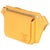 Item #: 150661 Interior Material: Fabric Dimensions: 7.5 x 6.25 x 1.75 in Handbag Closure Type: Zip-Top;Magnetic Strap...