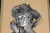 Woman Wall Decor, 1970s, Set of 2 For Sale - Image 11 of 18