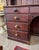 Wood Mid 19th Century Welsh Cupboard For Sale - Image 7 of 14