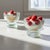 Footed Dessert Bowls by Timo Sarpaneva for Iittala, 1960s, Set of 5 For Sale - Image 8 of 8