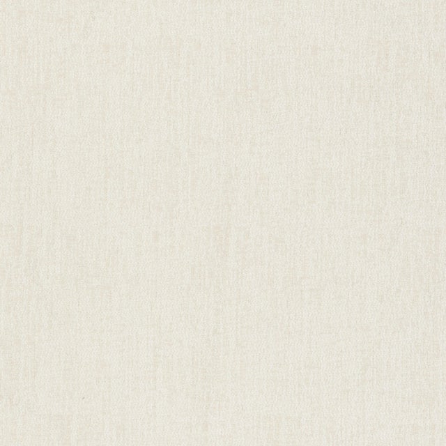 Contemporary Moss Home Avery Bed Queen 71"W, Gowan Coconut For Sale - Image 3 of 4