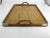 1950s Nasco Serving Tray For Sale - Image 4 of 11