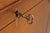 Henkel Harris Pine Silver Chest on Stand - Rare For Sale - Image 16 of 18