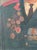 1980s Large Male Portrait Oil Painting Original Ukrainian Artist Sokolovsky g.g. 83.5-61.5 1983 For Sale - Image 5 of 6