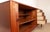 Danish Teak Model 42 Sideboard by Harry Østergaard for Randers Møbelfabrik, 1960 For Sale - Image 14 of 18