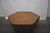 Oblik Studio Hexagonal Coffee Table For Sale - Image 4 of 8