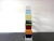 Wood Carlton Bookcase by Ettore Sottsass, 1981 For Sale - Image 7 of 15