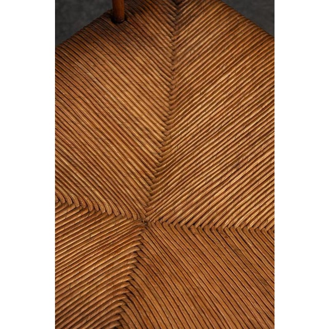 Art Deco Armchairs by André Sol, 1940s, Set of 2 For Sale - Image 11 of 15