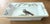 Hermès Hermes Vintage Bird Catchall/Ashtray. For Sale - Image 4 of 8