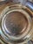 Vintage Sheridan Chafing Dish Stand For Sale - Image 10 of 12