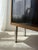 with many display cabinets from the 1960s, the emphasis lies on decoration. with this example, however, the focus is on...