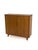 Swedish Fur Series Model 810 Cabinet in Pine by Göran Malmvall for Karl Andersson, 1940 For Sale - Image 18 of 18