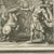 Pieter Mortier, Gideon Defeats the Midianites and the Death of Abimelech, 1700, Engraving For Sale - Image 4 of 12