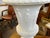 Neoclassical 20th Century Neoclassical Style Parin Table Lamp For Sale - Image 3 of 11
