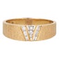 Shop Sophie Jane Jewels
