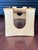 Vintage Magis Bentwood Low Table - Made in Italy For Sale - Image 10 of 16