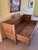 Gustavian (Swedish) Antique Swedish Bench / Day Bed For Sale - Image 3 of 6