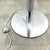 Chrome Floor Lamp, Italy, 1970s For Sale - Image 6 of 9