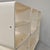 White Modular Cube Bookcase by Carlo De Carli for Fiarm, 1970s For Sale - Image 18 of 18