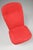 Congo Lounge Chair by Theo Ruth for Artifort For Sale - Image 10 of 11