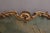 Trumeau Mirror, 18th Century For Sale - Image 8 of 16