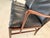 Colonial Leather Sofa by Ole Wanscher for Poul Jeppesens Møbelfabrik For Sale - Image 10 of 15
