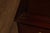 Link Taylor Chippendale Style Mahogany Chest on Chest For Sale - Image 12 of 18