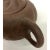 Vintage Chinese Clay Teapot For Sale In Portland, ME - Image 6 of 12