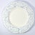 Contemporary Pottery Barn “Oceanside” 10 Large Ceramic Pasta Soup All Purpose Rim Bowls For Sale - Image 3 of 5