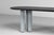 Postmodern Dining Table by Giulio Lazzotti for Mageia, Italy, 1980s For Sale - Image 9 of 18