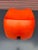 Stacy Dukes Prototype Fiberglass stool from California Design 10/ 1968 For Sale - Image 10 of 15