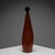 1960s Teak Sculptural Table Lamp by Ernst Henriksen, Denmark, 1960s For Sale - Image 5 of 7