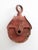 Antique f.e. Myers & Bro. Knot Passing Barn Hay Pulley For Sale - Image 4 of 12