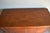 Antique Oak and Pine Chest of Drawers For Sale - Image 5 of 10