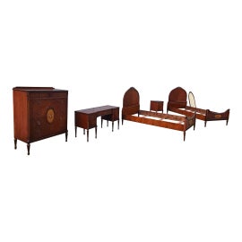 Example of Bedroom Sets