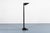 Metal Italian Floor Lamp from Fosnova For Sale - Image 7 of 8