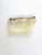 Vintage Onyx Ashtray, France, 1950s For Sale - Image 4 of 12