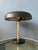 Bauhaus Black Desk Lamp, 1930s For Sale - Image 6 of 11