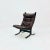 Ingmar Relling Mid-Century Siesta Chair by Ingmar Relling for Westnofa Furniture, 1960s For Sale - Image 4 of 11