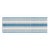 Sample - Schumacher Levant Tape in Blue For Sale