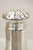 Early 20th Century Antique Wilcox Sp Co. 4281 Silver Plated Seasoning Spice Shaker "E" Monogram For Sale - Image 5 of 10
