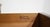 Mid Century 8 Drawer Chest by Henredon Heritage For Sale - Image 11 of 12