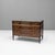 Antique Marble Top Chest, 1850 For Sale - Image 11 of 11