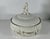 19th Century 19th Century KPM Blanc de Chine Tureen with Putti Finial For Sale - Image 5 of 10