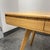 Greenington Currant Writing Desk For Sale - Image 11 of 12