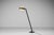 4067 Floor Lamp from Stilnovo, Italy, 1960 For Sale - Image 11 of 18