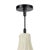 Not Yet Made - Made To Order Regina Andrew Vista Outdoor Chandelier, White For Sale - Image 5 of 7