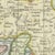 Antique Italian Map of Turkey in Asia by Buffier, 1780s For Sale - Image 4 of 12